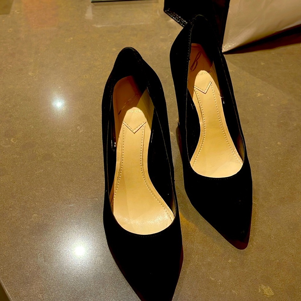 BRIAN ATWOOD HELLS